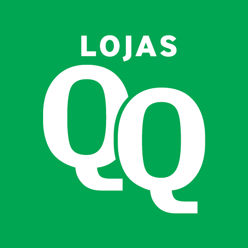 Lojas Quero-Quero logo