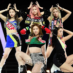 Cover Image of Download Itzy Wallpaper HD 4K  APK