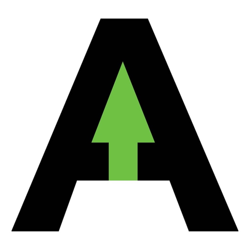 Afno logo