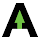 Afno