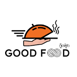Cover Image of ダウンロード Good Food Delivery กู้ดฟู้ดเดล  APK