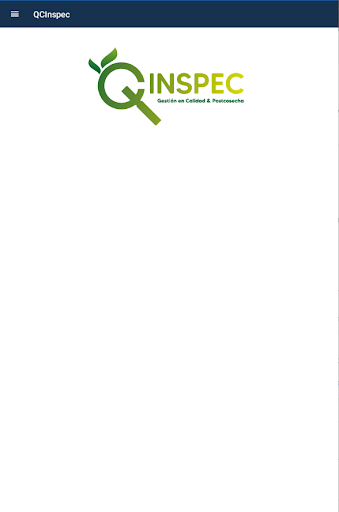 QC Admin Screen 3