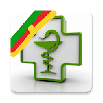 Cover Image of Download Pharmacies Cameroun  APK