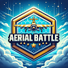 Aerial Battle icon