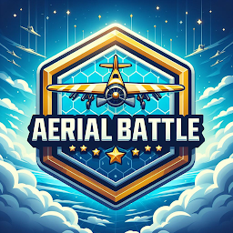 Aerial Battle