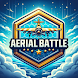 Aerial Battle - Androidアプリ