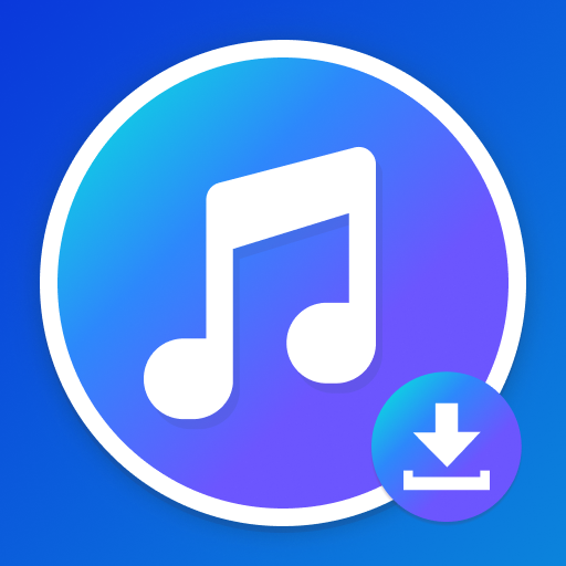 SnapMusic & Music Downloader - AppWisp.com