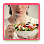 Cover Image of Descargar Planificador de comidas: dietas saludables y recetas fáciles y sabrosas  APK