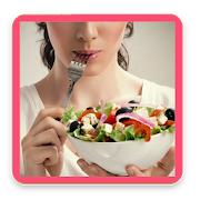Top 40 Food & Drink Apps Like Meal Planner: healthy diets & easy tasty recipes - Best Alternatives