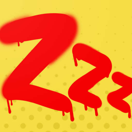 All the FeelZzz logo