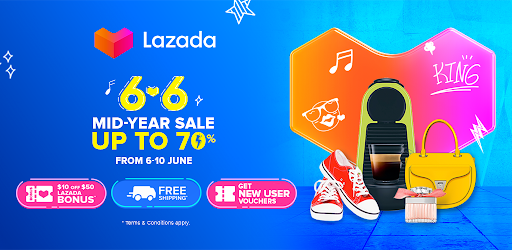 android watch lazada