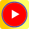 MXTUBE - VIDEO APPLICATION icon