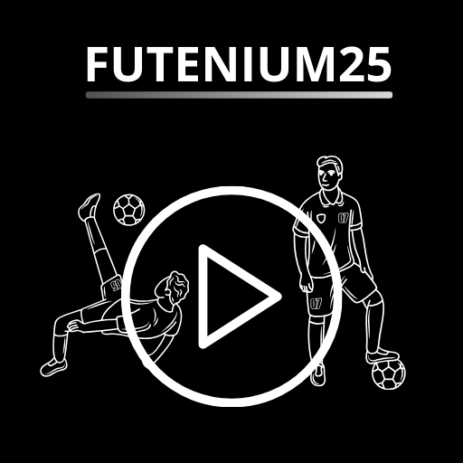 Futenium 2025