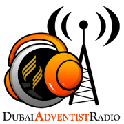 Dubai Adventist Radio