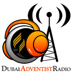 Dubai Adventist Radio Apk