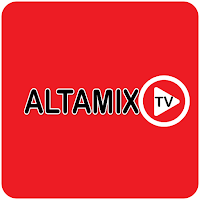Altamix TV