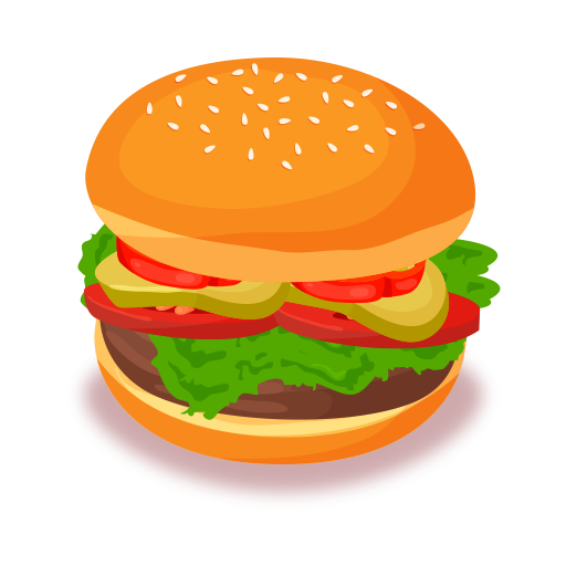 Cooking Master_Burger Shop Windows에서 다운로드