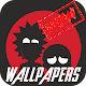 New Rick & Mort Wallpapers 2021 Download on Windows