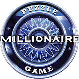 Millionaire Game icon
