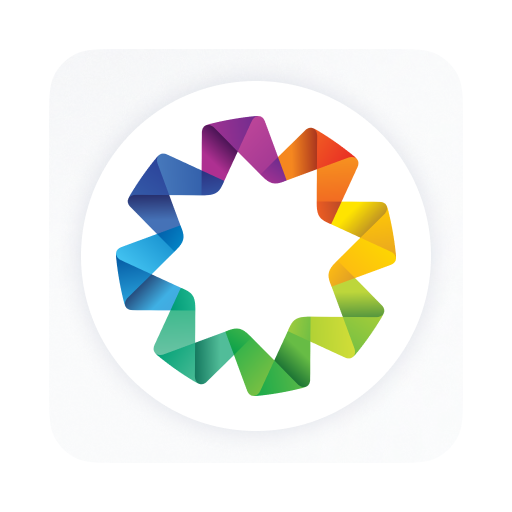 Credit9 logo