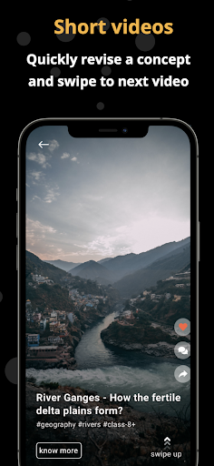 Rancho Microlearning