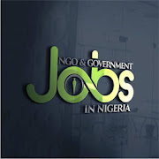 Top 44 Business Apps Like NGO & Government Jobs In Nigeria - Best Alternatives