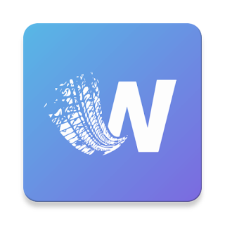 WIYAK GPS apk