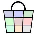 Cover Image of Download Cube Shopping List  APK