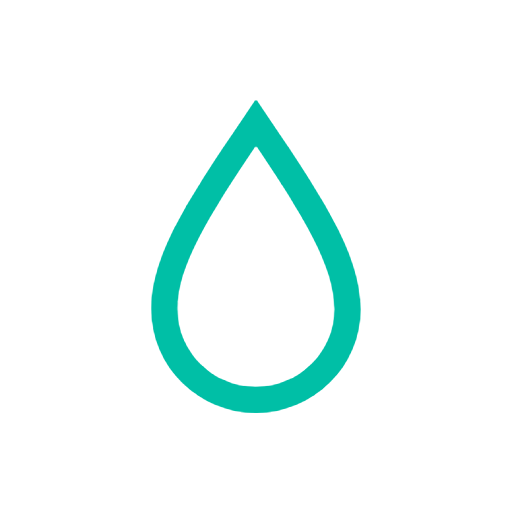 Mockos logo