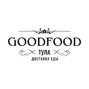 Good Food | Тула