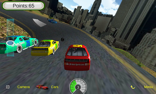 Kids Car Racers For PC installation