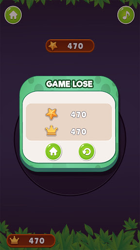 Fruit Mixer screenshot 8