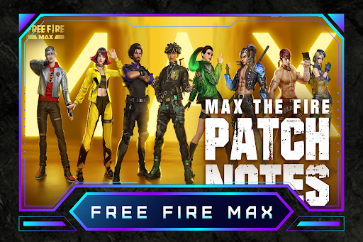 FFF Max - Skin Tools  Bundles