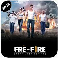 Guide for Free  Fire Tips 2021