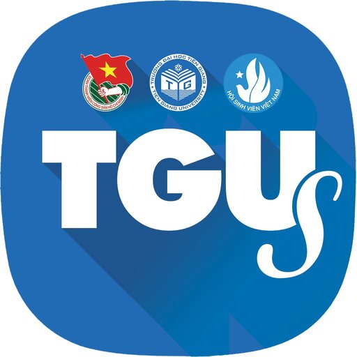 TGU logo