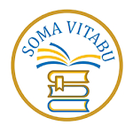 Cover Image of Download Soma Vitabu  APK