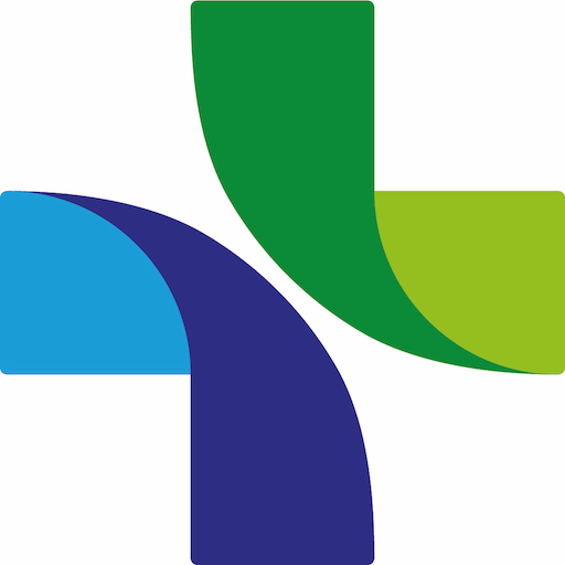 Medlab Asia & Asia Health Download on Windows