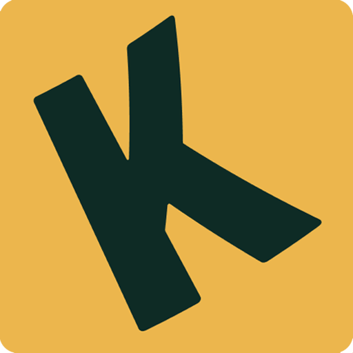 Kamoa - Fair Business Loans logo
