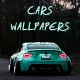 Wallpapers Cars icon