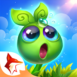 Farming Paradise - Sky Garden: Download & Review