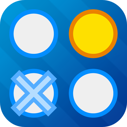 Reflex Trainer logo