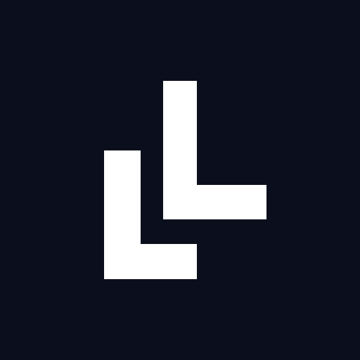 Language Lounge logo