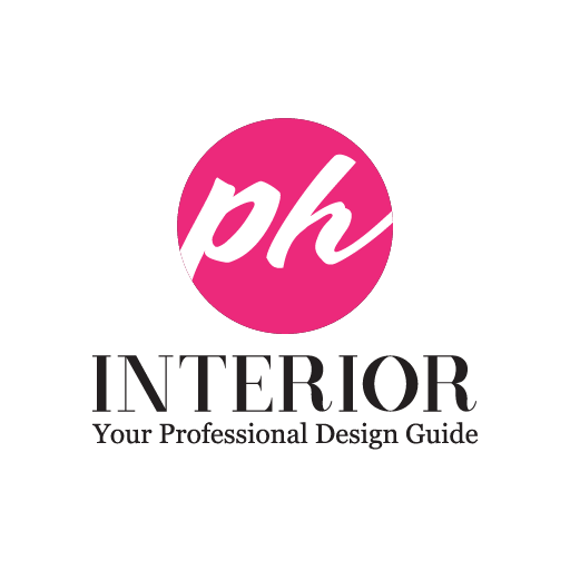 InteriorPH logo