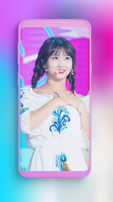 Twice Momo Wallpaper Kpop Hd New Androidアプリ Applion