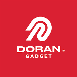 Icon image Doran Gadget