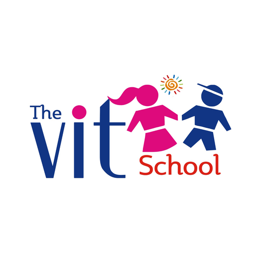 THE VIT SCHOOL 10.12.23.110 Icon