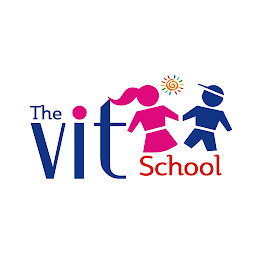 Icon image THE VIT SCHOOL