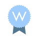Weengo - App para tus ventas - Androidアプリ