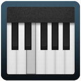 Piano Ad-Free icon