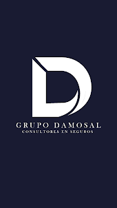 GRUPO DAMOSAL - SEGUROS
